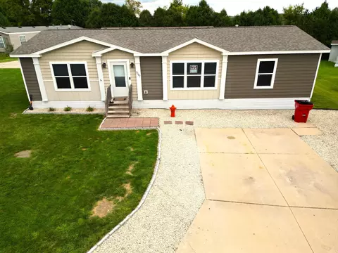 3797 SW Willow Ridge Dr SW, Rochester, MN 55902