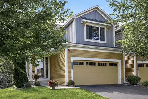 14390 Parkside Ct NW, Prior Lake, MN 55372