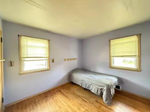 Bedroom - 8369 E River Rd NW, Coon Rapids, MN 55433 photo 5 of 6