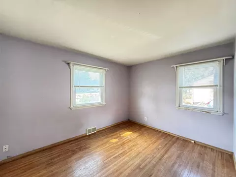 Bedroom - 8369 E River Rd NW, Coon Rapids, MN 55433 photo 3 of 6