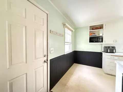 Entry Way - 8369 E River Rd NW, Coon Rapids, MN 55433 photo 1 of 4