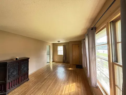 Living - 8369 E River Rd NW, Coon Rapids, MN 55433 photo 3 of 3