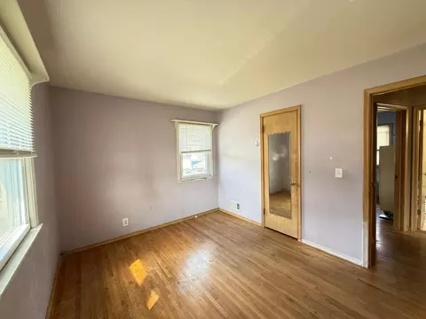 Bedroom - 8369 E River Rd NW, Coon Rapids, MN 55433 photo 4 of 6