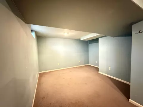 Other - 8369 E River Rd NW, Coon Rapids, MN 55433 photo 2 of 5