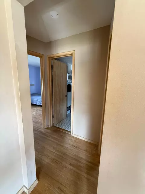 Entry Way - 8369 E River Rd NW, Coon Rapids, MN 55433 photo 3 of 4