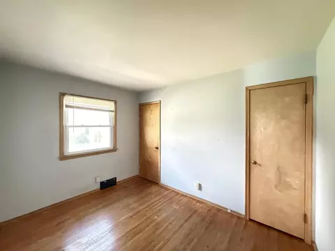 Bedroom - 8369 E River Rd NW, Coon Rapids, MN 55433 photo 1 of 6
