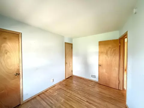 Bedroom - 8369 E River Rd NW, Coon Rapids, MN 55433 photo 2 of 6