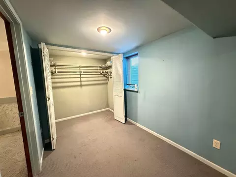 Other - 8369 E River Rd NW, Coon Rapids, MN 55433 photo 3 of 5