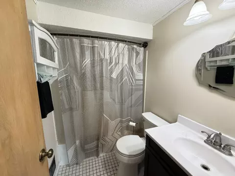 Bath - 8369 E River Rd NW, Coon Rapids, MN 55433 photo 1 of 1