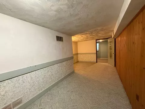 Other - 8369 E River Rd NW, Coon Rapids, MN 55433 photo 1 of 5