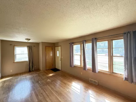 Living - 8369 E River Rd NW, Coon Rapids, MN 55433 photo 2 of 3