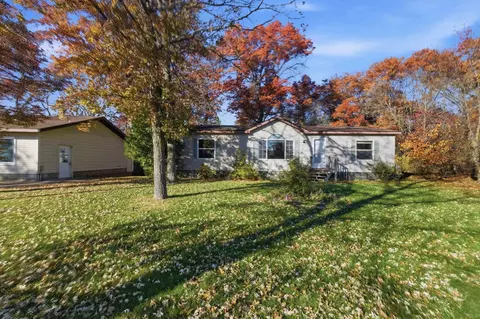 2570 130th St SW, Pillager, MN 56473