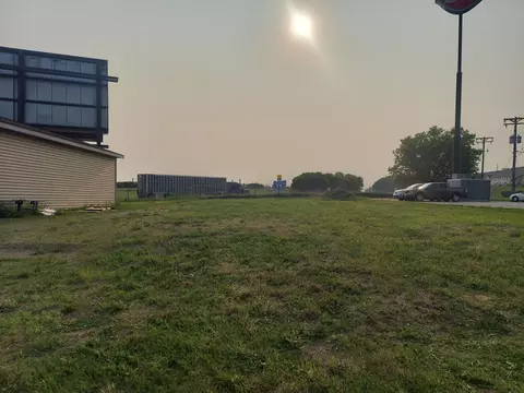 Nnn 7th Street S, Albany, MN 56307