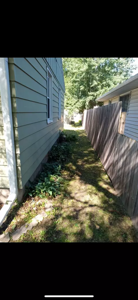 817 33rd Ave N, Saint Cloud, MN 56303 photo 6