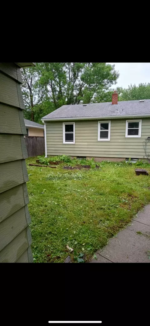 817 33rd Ave N, Saint Cloud, MN 56303 photo 3