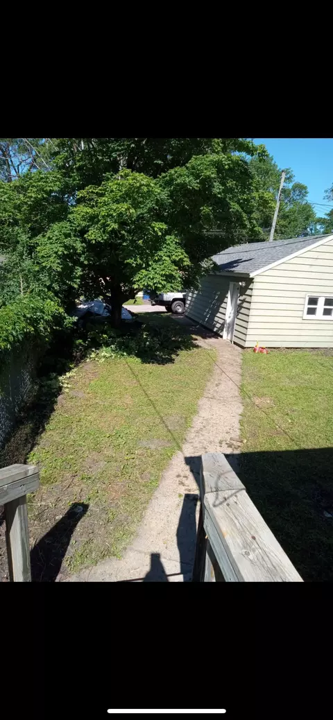 817 33rd Ave N, Saint Cloud, MN 56303 photo 5