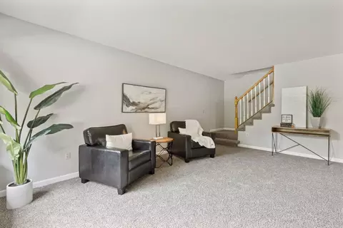 13351 90th Pl N, Maple Grove, MN 55369