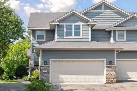 15834 50th Pl N, Plymouth, MN 55446