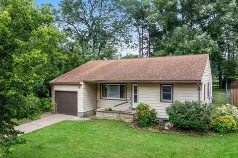 1515 Roosevelt Ave, Red Wing, MN 55066