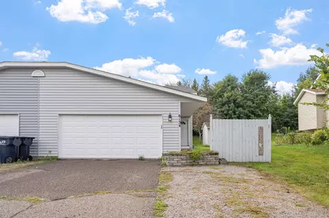 6134 Mill Run Rd, Monticello, MN 55362