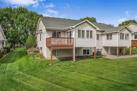 507 Buffalo Run Rd, Buffalo, MN 55313