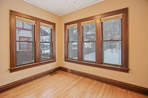 Other - 521 2nd St NW, Faribault, MN 55021 photo 3 of 6