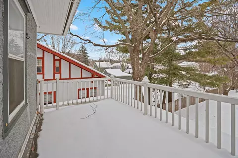 Exterior - 521 2nd St NW, Faribault, MN 55021 photo 5 of 7