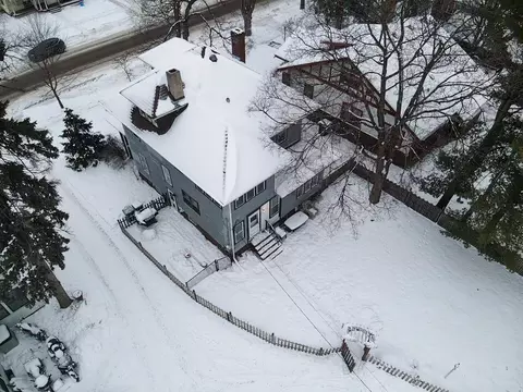 Other - 521 2nd St NW, Faribault, MN 55021 photo 6 of 6