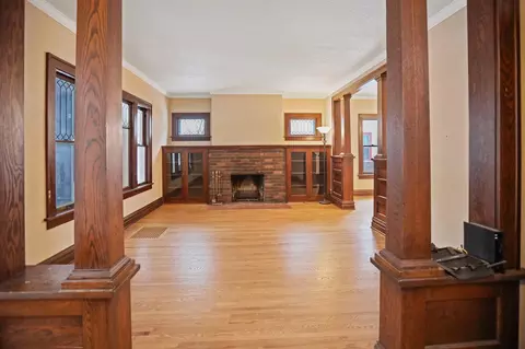 Living - 521 2nd St NW, Faribault, MN 55021 photo 2 of 6