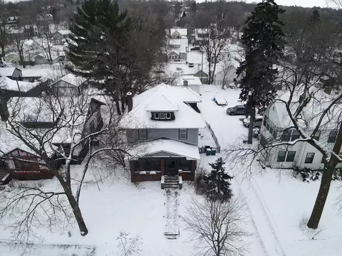 View/Area - 521 2nd St NW, Faribault, MN 55021 photo 1 of 3