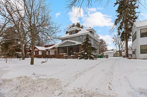 Other - 521 2nd St NW, Faribault, MN 55021 photo 1 of 6