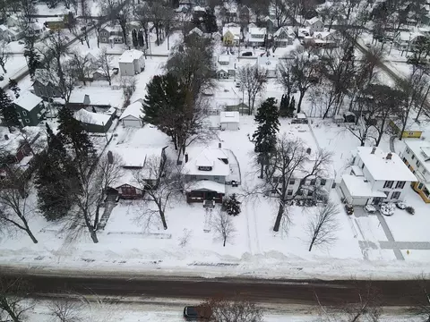 View/Area - 521 2nd St NW, Faribault, MN 55021 photo 2 of 3
