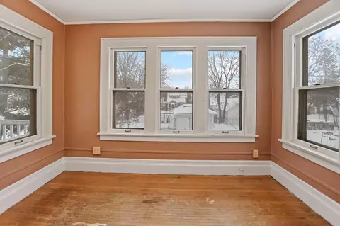 Other - 521 2nd St NW, Faribault, MN 55021 photo 4 of 6