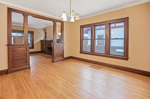 Living - 521 2nd St NW, Faribault, MN 55021 photo 6 of 6