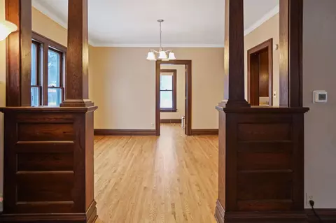 Other - 521 2nd St NW, Faribault, MN 55021 photo 2 of 6