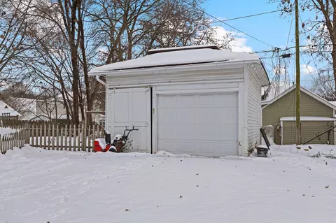Other - 521 2nd St NW, Faribault, MN 55021 photo 5 of 6