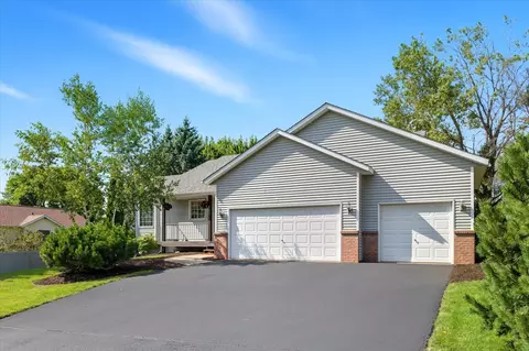 16371 Harmony Path, Lakeville, MN 55044