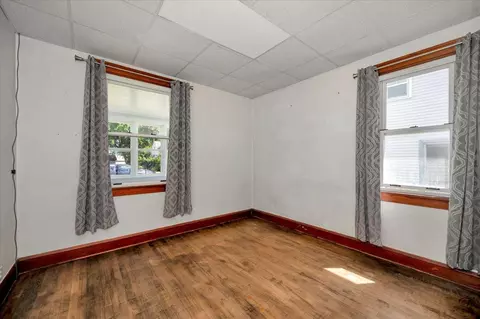 1806 E 4th St, Superior, WI 54880 photo 11