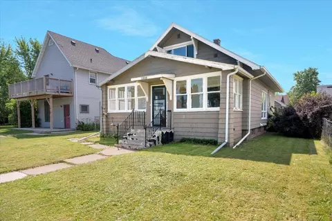 1806 E 4th St, Superior, WI 54880 photo 3