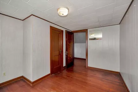 1806 E 4th St, Superior, WI 54880 photo 18