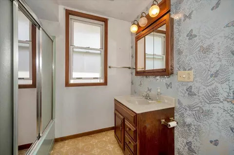 1806 E 4th St, Superior, WI 54880 photo 13