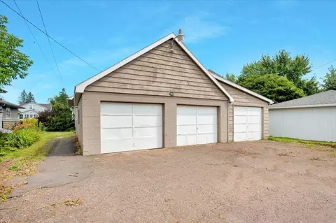 1806 E 4th St, Superior, WI 54880 photo 26