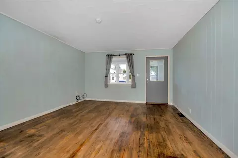 1806 E 4th St, Superior, WI 54880 photo 6