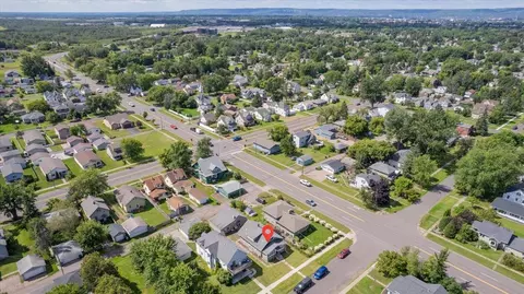 1806 E 4th St, Superior, WI 54880 photo 30
