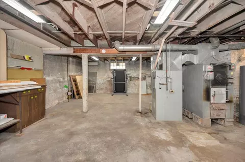 1806 E 4th St, Superior, WI 54880 photo 22