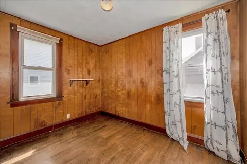 1806 E 4th St, Superior, WI 54880 photo 14