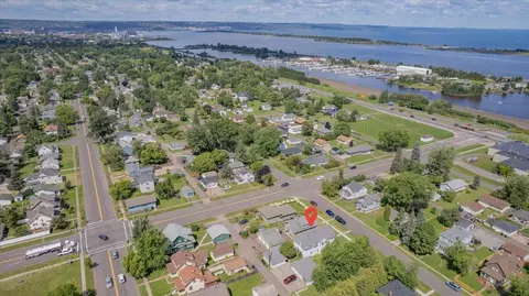 1806 E 4th St, Superior, WI 54880 photo 33