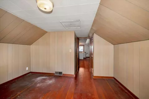 1806 E 4th St, Superior, WI 54880 photo 20