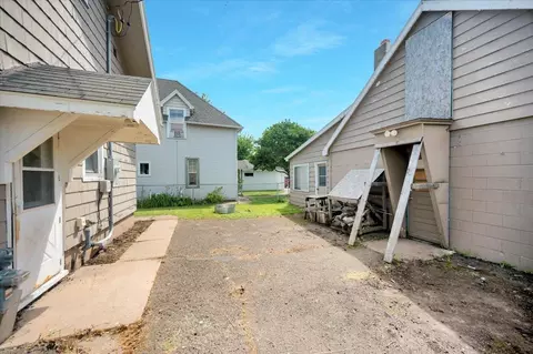 1806 E 4th St, Superior, WI 54880 photo 25