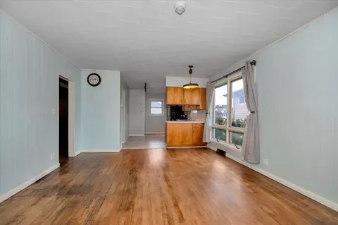 1806 E 4th St, Superior, WI 54880 photo 7